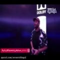 عکس فیلم | واکنش محمدرضا گلزار به خبر ۲۰:۳۰ درباره کنسرت در ...