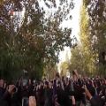 عکس اجرای بنیامین بهادری برای مرتضی پاشایی - گپ تی وی GAPTV