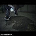 عکس موزیک ویدیو Venom (ونوم) از امینم (Eminem) با زیرنویس فارسی