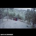 عکس موزیک ویدیو هفت خط از مهراب و فر زاد شجا عی پر بازدید ترین ویدیو در جهان