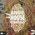عکس معرفی پکیج لوپ و سَمپل Big EDM - Groove House Essentials
