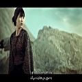 عکس موزیک ویدیوی زیبا از سامی یوسف با زیرنویس فارسی - نام مرا صدا بزن