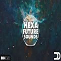 عکس معرفی پکیج لوپ و سَمپل Big EDM - Hexa Future Sounds