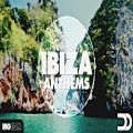 عکس معرفی پکیج لوپ و سَمپل Big EDM - Ibiza Anthems