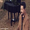 عکس موزیک ویدیو Serkan Kaya با نام Kopamayız Biz