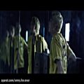 عکس BTS (방탄소년단) WINGS Short Film _5 REFLECTION