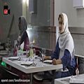 عکس شبی خوش در گاوازنگ زنجان - تفریحی و گردشگری