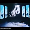 عکس موزیک ویدئو شهر خردمند با صدا و اجرای محمد معتمدی