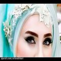 عکس آهنگ شاد عروسی عاشقانه 3