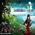 عکس گلچین آهنگهای بی کلام و دلنشین - احمد کوچ - نوازنده ترکی - شماره 7