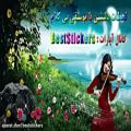 عکس گلچین آهنگهای بی کلام و دلنشین - احمد کوچ - نوازنده ترکی - شماره 41