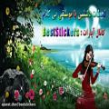 عکس گلچین آهنگهای بی کلام و دلنشین - احمد کوچ - نوازنده ترکی - شماره 57