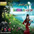 عکس گلچین آهنگهای بی کلام و دلنشین - احمد کوچ - نوازنده ترکی - شماره 72