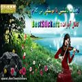 عکس گلچین آهنگهای بی کلام و دلنشین - احمد کوچ - نوازنده ترکی - شماره 78