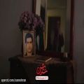 عکس موزیک ویدئو سریال ستایش 3 با صدای شهاب مظفری