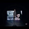 عکس موزیک ویدیو ستایش از شهاب مظفری بسیار قشنگ (آهنگ) (موزیک ویدیو)