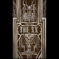 عکس The xx - Together