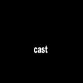 عکس تیتراژ پایانی سریال مکس کرافت (توضیحات مهم)