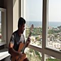 عکس Mi favorita _ mohammad lameei-guitar-گیتار