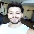 عکس مالوما و آهنگش []maluma‡_