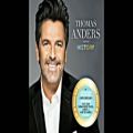 عکس Thomas Anders - Cheri_ Cheri Lady ♪♥♪