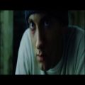 عکس 8 mile/eminem