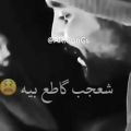 عکس اهنگ عربی❤عاشقانه❤