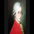 عکس Mozart Horn Concerto No.3 K 447 Movement 1