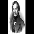 عکس Mendelssohn Concerto for Piano Violin