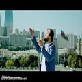 عکس موزیک ویدیو سید طالح باکویی - تو در قلبمی محمد (ص)