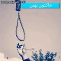 عکس اعدامی کلیپی از شاه صدا بهمن فاضلی