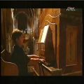 عکس موسیقی زیبای آلبینونی - آداجیو در سل مینور