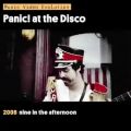 عکس evolution of panic! at the disco music video