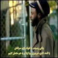 عکس موزیک ویدیوی گروه افسانه ای The Roots به همراه زیرنویس فارسی
