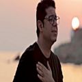 عکس موزیک ویدئو عاشق توام از حجت اشرف زاده | Full HD