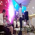 عکس اجرای مراسم جشن عروسی ازدواج تولد مهمانی 09193901933 با گروه موسیقی سنتی
