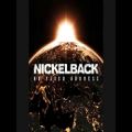 عکس Nickelback_The Hammer s Comin Down