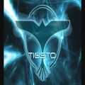 عکس قطعه پر انرژی Insomnia از دی جی تییستو (Tiësto) اهنگ عاشقانه- اهنگ احساسی