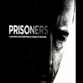 عکس موزیک متن فیلم PRISONERS2013