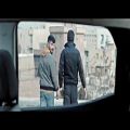عکس ( محسن چاووشی حلالم کن ) Mohsen Chavooshi Halalam Kon Official Video