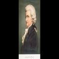 عکس Mozart Piano Sonata No.1 in C major K.279 Mov.1