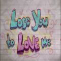 عکس Selena Gomez)_Lose you to love me)سلنا گومز