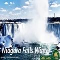 عکس آبشار نیاگارا