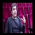 عکس خاطرات اولین کنسرت از علیرضا