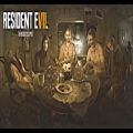 عکس Resident Evil 7 - Theme Song (piano Version)