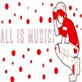 عکس Fukase - ALL IS MUSIC! 360p