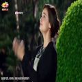 عکس میکس خیلی غمگین ⭕️ شاهکار رضا گلزار ⭕️ سلام بمبئی