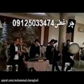 عکس مداحی و دف و نی و سنتور سبک شیرازی-دشتی