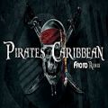 عکس Pirates of the Caribbean_Remix