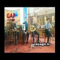 عکس موسیقی سنتی ایرانی - گپ تی وی GAPTV